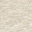 Brentano Showtime Shell Beach Fabric 6597-01