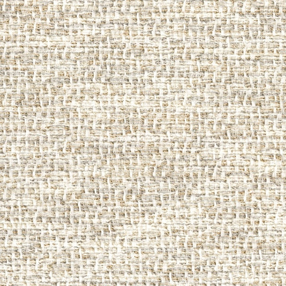 Brentano Showtime Shell Beach Fabric Sample 6597-01