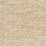 Brentano Showtime Sandy Shores Fabric 6597-02