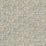 Brentano Showtime Marram Grass Fabric 6597-03