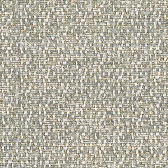 Brentano Showtime Marram Grass Fabric Sample 6597-03