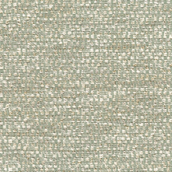 Brentano Showtime Tide Pool Fabric 6597-04