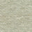 Brentano Showtime Tide Pool Fabric Sample 6597-04