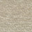 Brentano Showtime Taupe Cottage Fabric 6597-05