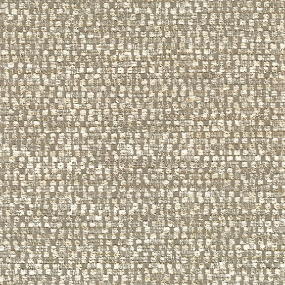 Brentano Showtime Taupe Cottage Fabric 6597-05