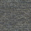 Brentano Showtime Moonlit Night Fabric 6597-06