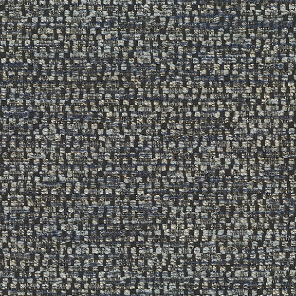 Brentano Showtime Moonlit Night Fabric Sample 6597-06