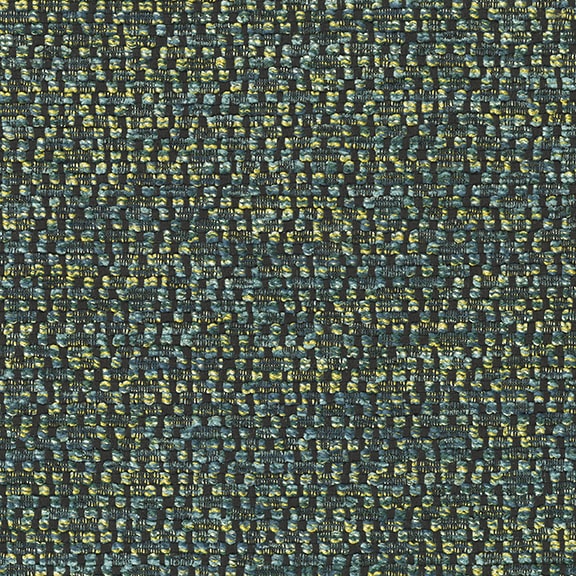 Brentano Showtime Tinago Falls Fabric 6597-07