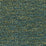 Brentano Showtime Tinago Falls Fabric Sample 6597-07