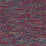 Brentano Showtime Times Square Fabric 6597-08