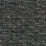 Brentano Showtime Gabbro Stone Fabric 6597-09