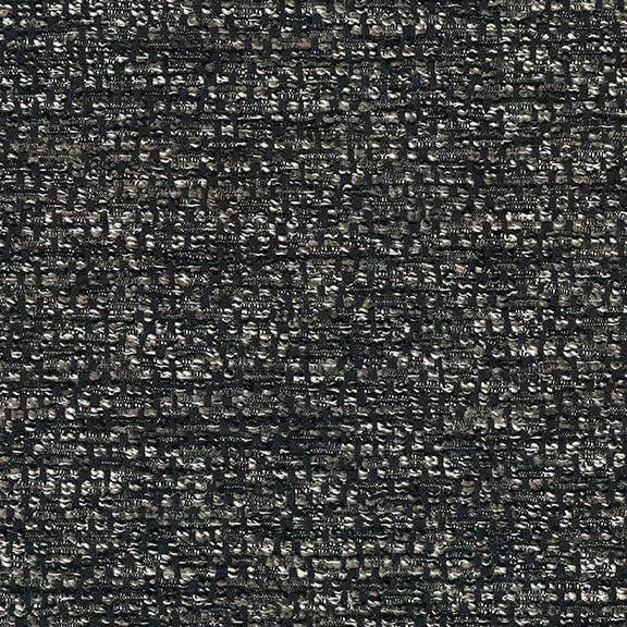 Brentano Showtime Gabbro Stone Fabric Sample 6597-09