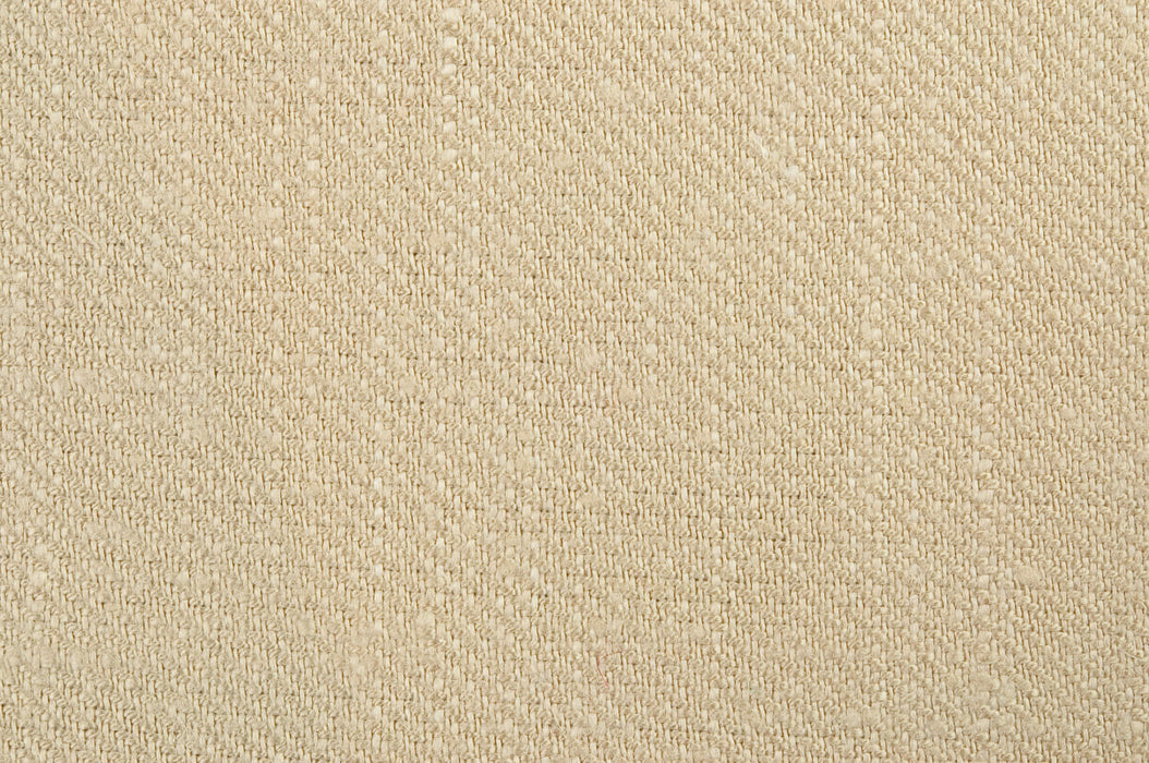 Pierre Frey Croise Collobrieres Sable Fabric F0556192