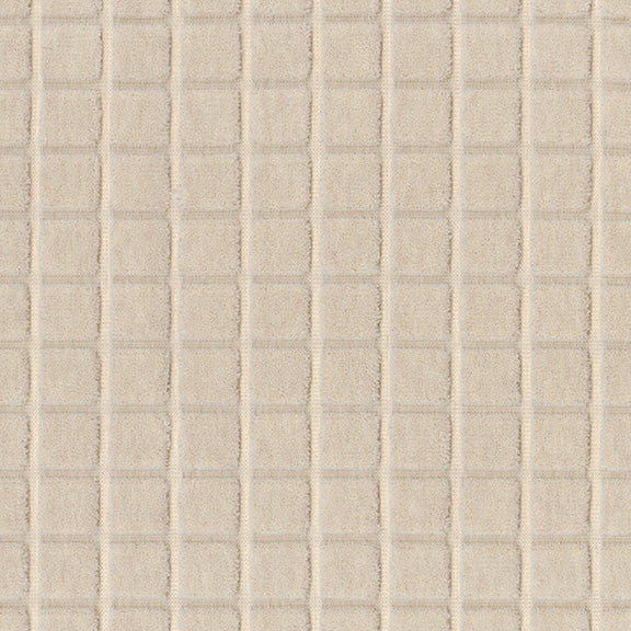 Brentano Smalti Silken Tofu Fabric 4261-01