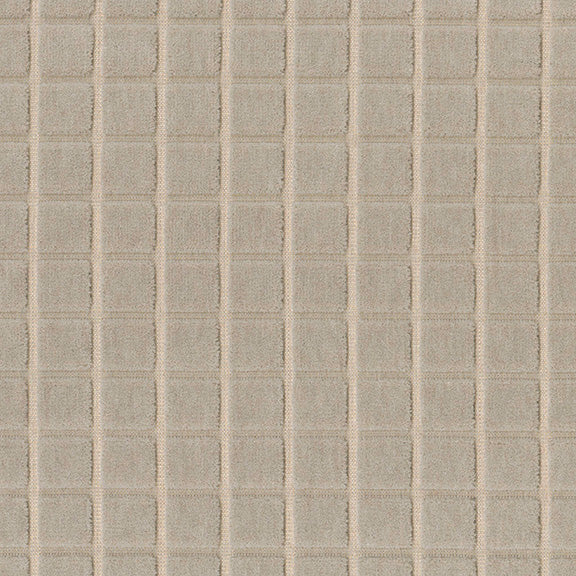 Brentano Smalti Chinchilla Fabric 4261-02