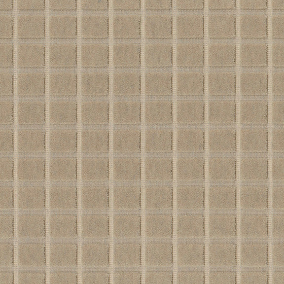 Brentano Smalti Beige Fauna Fabric 4261-03