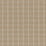 Brentano Smalti Beige Fauna Fabric Sample 4261-03