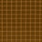 Brentano Smalti Amber Fabric Sample 4261-04