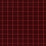 Brentano Smalti Ruby Fabric Sample 4261-05