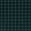 Brentano Smalti Cadet Teal Fabric Sample 4261-06