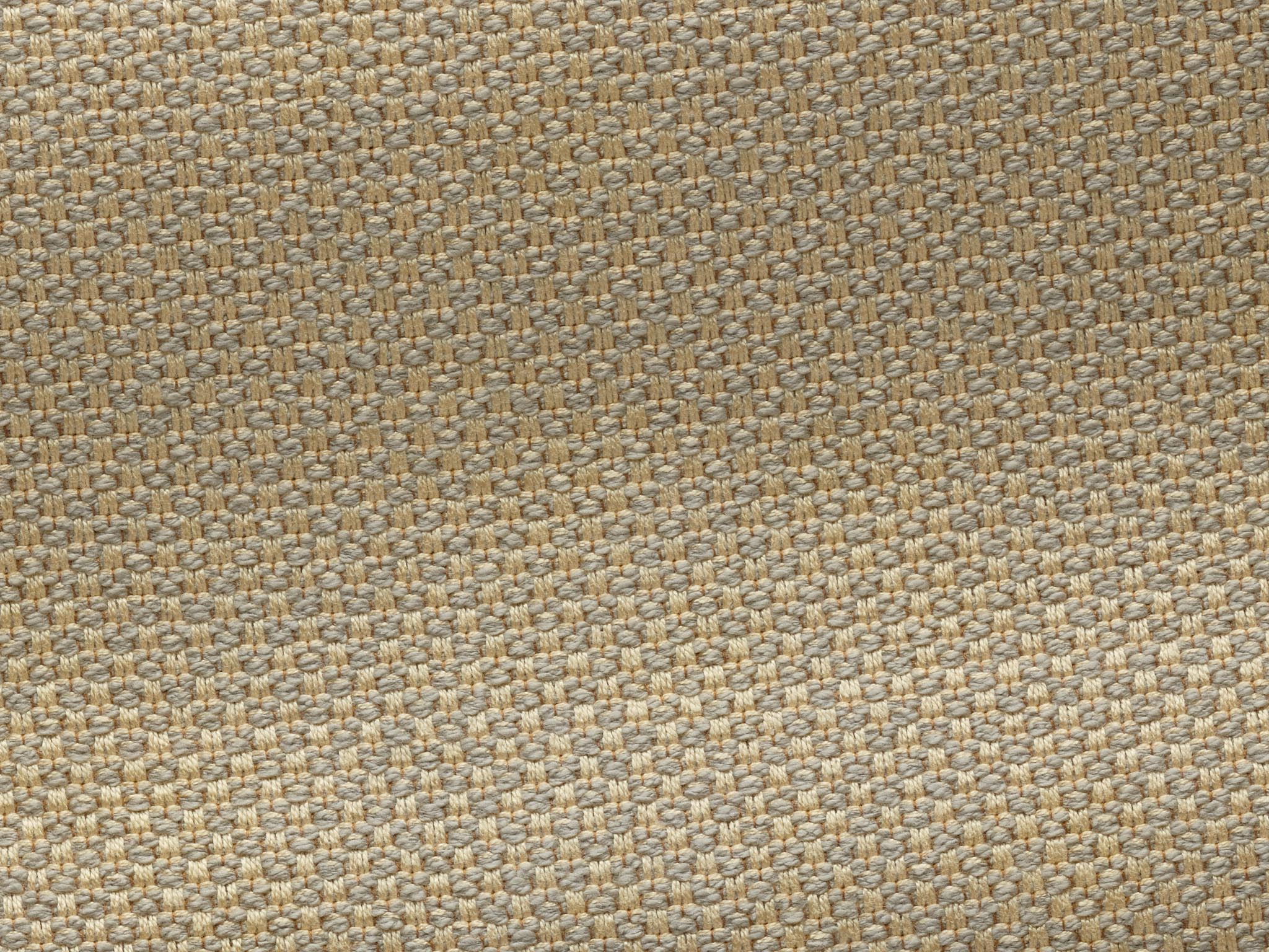 Le Manach Point De Tours Fabric Sample L4152_POINT_DE_TOURS_B20