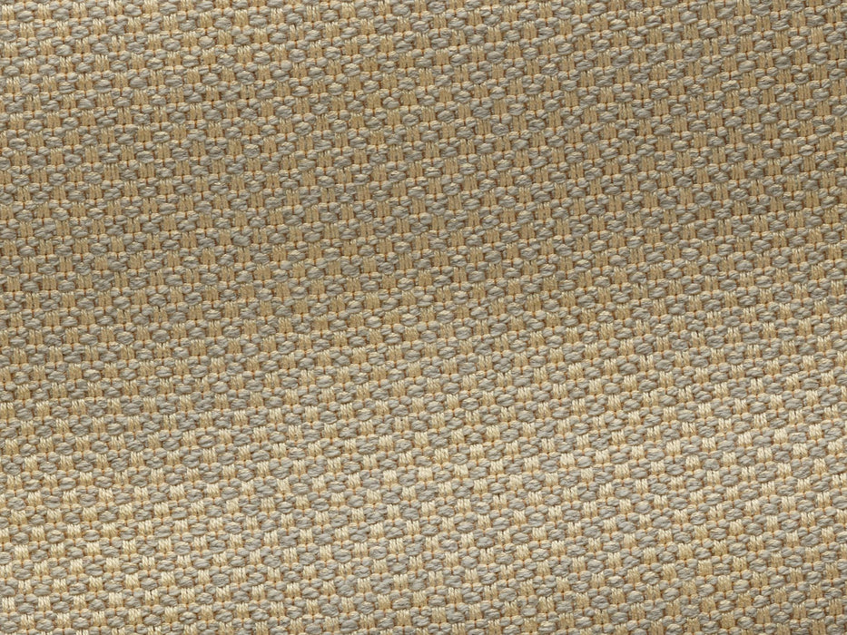 Le Manach Point De Tours Fabric Sample L4152_POINT_DE_TOURS_B20