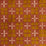 Le Manach Mosaique Fabric L5005_MOSAIQUE_C517_C516_FE