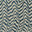 Le Manach Kenya Fabric L4541_KENYA_C534_FM_VERSO