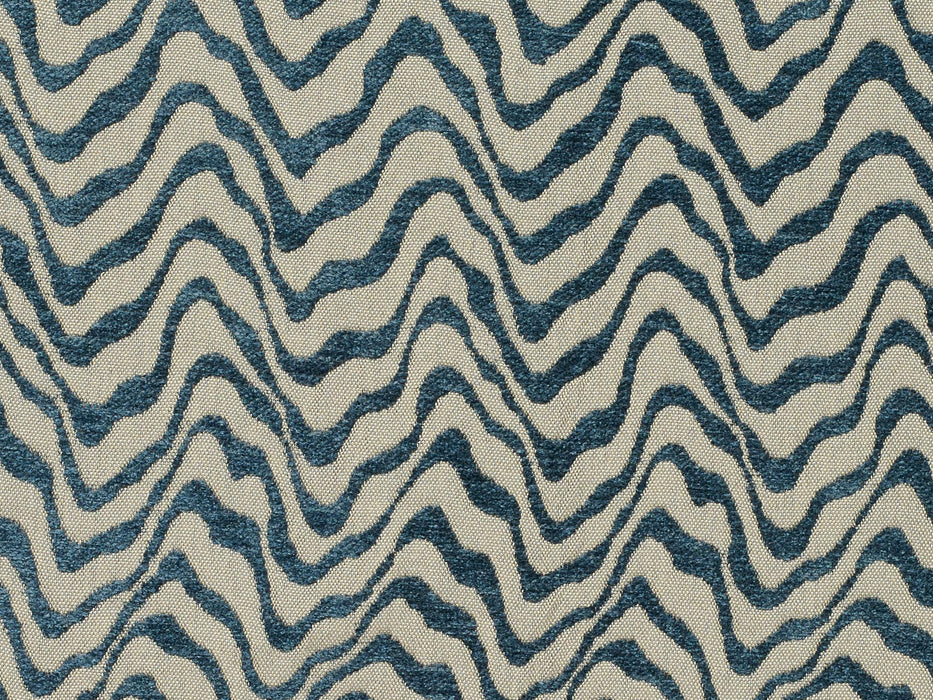 Le Manach Kenya Fabric L4541_KENYA_C534_FM_VERSO