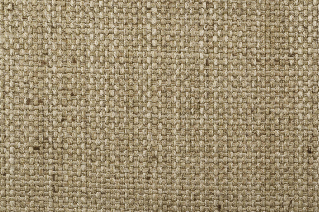 Pierre Frey Shanghai Dune Fabric F2628003