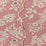 Quadrille Spring Blossom Mutli Old Lavender Fabric 304200F-04