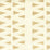 Alan Campbell St Jean Stripe Beige Fabric AC111-03