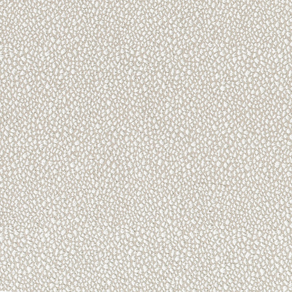 Brentano Stampede Avalanche Fabric 7527-01