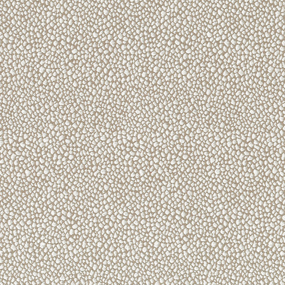 Brentano Stampede Sidewinder Fabric 7527-02