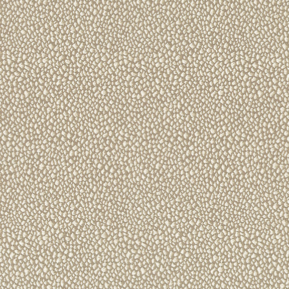 Brentano Stampede Jerboa Fabric 7527-03