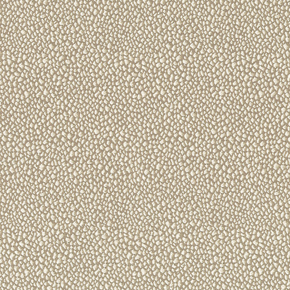 Brentano Stampede Jerboa Fabric Sample 7527-03