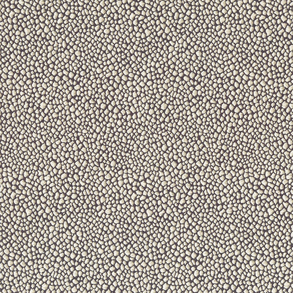 Brentano Stampede Quail Egg Fabric 7527-04