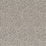 Brentano Stampede Quail Egg Fabric Sample 7527-04