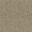 Brentano Stampede Khaki Campbell Fabric Sample 7527-05