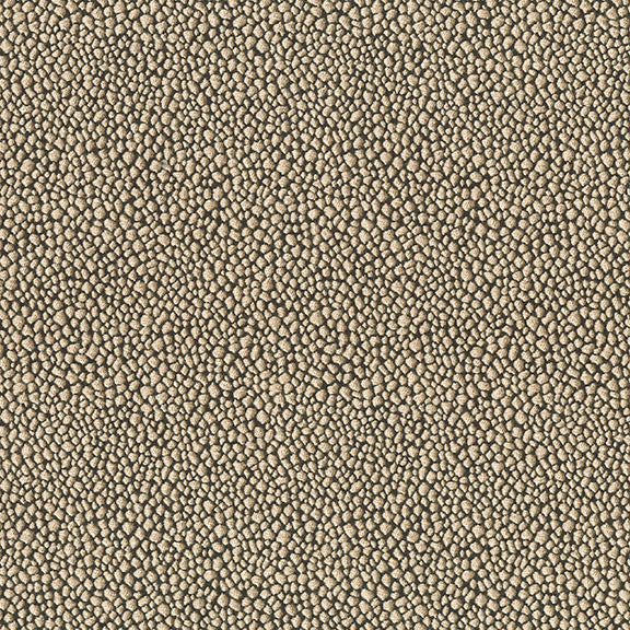 Brentano Stampede Khaki Campbell Fabric Sample 7527-05