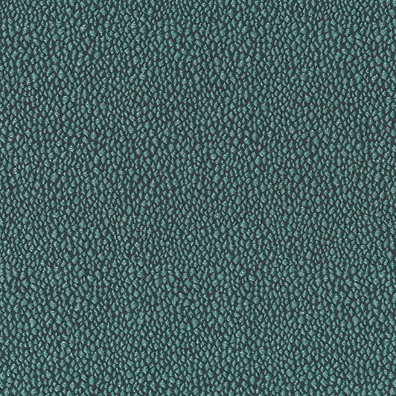 Brentano Stampede River Run Fabric Sample 7527-07