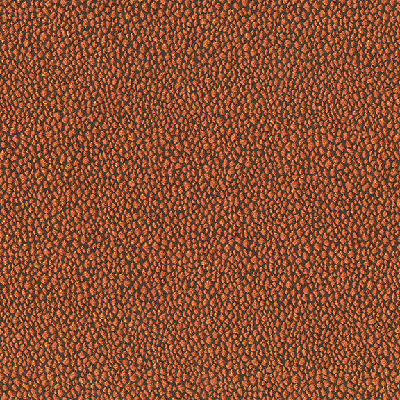 Brentano Stampede Pomander Fabric 7527-08