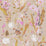 Pierre Frey Le Jardin De Monsieur Malcles Printemps Wallpaper FP577001