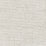 Brentano Stellula Ski Slope Fabric Sample 6507-01