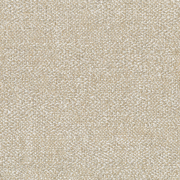 Brentano Stellula Spumante Fabric 6507-02