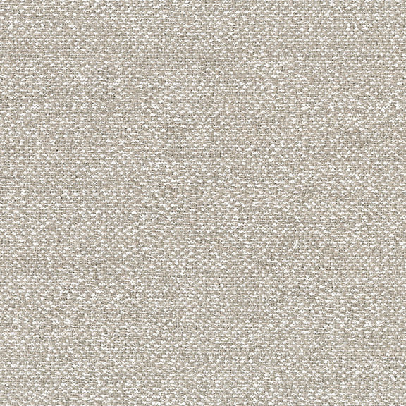 Brentano Stellula Skipping Stone Fabric 6507-03