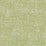 Brentano Stellula Wasabi Fabric 6507-04