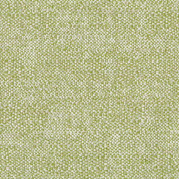 Brentano Stellula Wasabi Fabric 6507-04