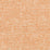 Brentano Stellula Candied Orange Fabric 6507-05