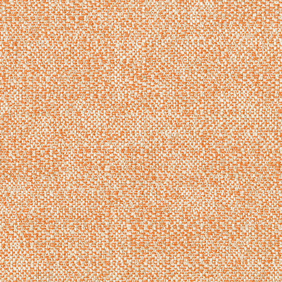 Brentano Stellula Candied Orange Fabric 6507-05